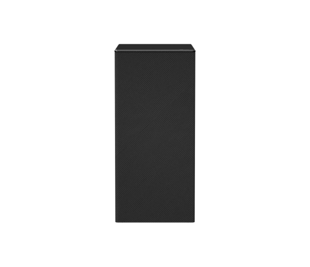 LG SN5 2.1 Bluetooth - 689374 - zdjęcie 5